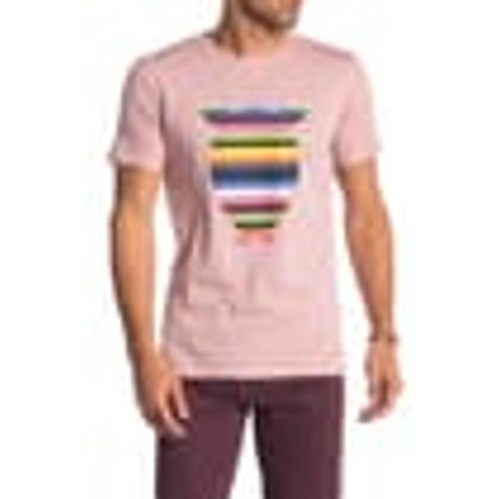 Knowledge Cotton Apparel T-shirt Size L